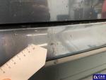 Hyundai Kona 1.0 T-GDI Comfort Aukcja 285853 - grafika 33