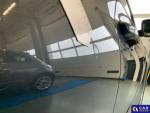 Hyundai Kona 1.0 T-GDI Comfort Aukcja 285853 - grafika 34