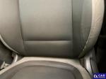 Hyundai Kona 1.0 T-GDI Comfort Aukcja 285853 - grafika 35