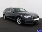 Audi A4 2.0 TDI Sport Pro Line Aukcja 285855 - grafika 2