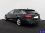 Audi A4 2.0 TDI Sport Pro Line Aukcja 285855 - grafika 3