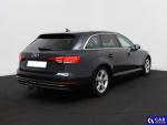 Audi A4 2.0 TDI Sport Pro Line Aukcja 285855 - grafika 4