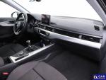 Audi A4 2.0 TDI Sport Pro Line Aukcja 285855 - grafika 5