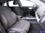Audi A4 2.0 TDI Sport Pro Line Aukcja 285855 - grafika 6