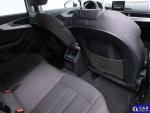 Audi A4 2.0 TDI Sport Pro Line Aukcja 285855 - grafika 7
