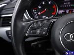 Audi A4 2.0 TDI Sport Pro Line Aukcja 285855 - grafika 9