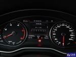 Audi A4 2.0 TDI Sport Pro Line Aukcja 285855 - grafika 10