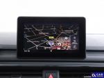 Audi A4 2.0 TDI Sport Pro Line Aukcja 285855 - grafika 11