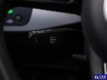 Audi A4 2.0 TDI Sport Pro Line Aukcja 285855 - grafika 12