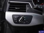 Audi A4 2.0 TDI Sport Pro Line Aukcja 285855 - grafika 13