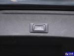 Audi A4 2.0 TDI Sport Pro Line Aukcja 285855 - grafika 14