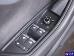 Audi A4 2.0 TDI Sport Pro Line Aukcja 285855 - grafika 15
