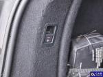 Audi A4 2.0 TDI Sport Pro Line Aukcja 285855 - grafika 16