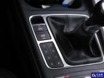 Audi A4 2.0 TDI Sport Pro Line Aukcja 285855 - grafika 17
