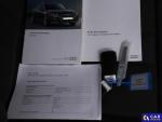 Audi A4 2.0 TDI Sport Pro Line Aukcja 285855 - grafika 18