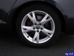 Audi A4 2.0 TDI Sport Pro Line Aukcja 285855 - grafika 19