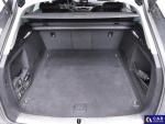 Audi A4 2.0 TDI Sport Pro Line Aukcja 285855 - grafika 20