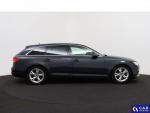 Audi A4 2.0 TDI Sport Pro Line Aukcja 285855 - grafika 21