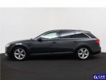 Audi A4 2.0 TDI Sport Pro Line Aukcja 285855 - grafika 22