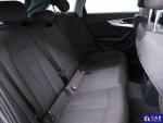 Audi A4 2.0 TDI Sport Pro Line Aukcja 285855 - grafika 23