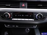 Audi A4 2.0 TDI Sport Pro Line Aukcja 285855 - grafika 24