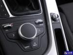 Audi A4 2.0 TDI Sport Pro Line Aukcja 285855 - grafika 25