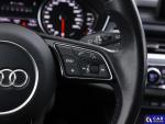 Audi A4 2.0 TDI Sport Pro Line Aukcja 285855 - grafika 26