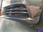 Audi A4 2.0 TDI Sport Pro Line Aukcja 285855 - grafika 28