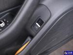 Audi A4 2.0 TDI Sport Pro Line Aukcja 285855 - grafika 29