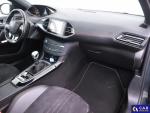 Peugeot 308 1.6 e-THP GT 205 | Navi | Clim Aukcja 285857 - grafika 5