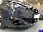 Peugeot 308 1.6 e-THP GT 205 | Navi | Clim Aukcja 285857 - grafika 8