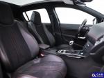 Peugeot 308 1.6 e-THP GT 205 | Navi | Clim Aukcja 285857 - grafika 9