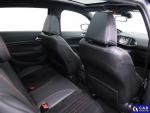 Peugeot 308 1.6 e-THP GT 205 | Navi | Clim Aukcja 285857 - grafika 10