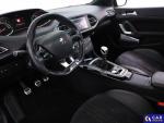 Peugeot 308 1.6 e-THP GT 205 | Navi | Clim Aukcja 285857 - grafika 11