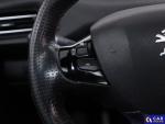 Peugeot 308 1.6 e-THP GT 205 | Navi | Clim Aukcja 285857 - grafika 12