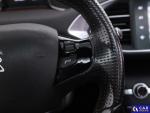 Peugeot 308 1.6 e-THP GT 205 | Navi | Clim Aukcja 285857 - grafika 13