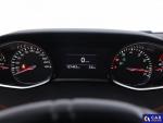 Peugeot 308 1.6 e-THP GT 205 | Navi | Clim Aukcja 285857 - grafika 14