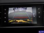 Peugeot 308 1.6 e-THP GT 205 | Navi | Clim Aukcja 285857 - grafika 15