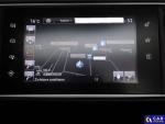 Peugeot 308 1.6 e-THP GT 205 | Navi | Clim Aukcja 285857 - grafika 16