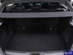 Peugeot 308 1.6 e-THP GT 205 | Navi | Clim Aukcja 285857 - grafika 18