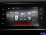 Peugeot 308 1.6 e-THP GT 205 | Navi | Clim Aukcja 285857 - grafika 20