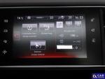 Peugeot 308 1.6 e-THP GT 205 | Navi | Clim Aukcja 285857 - grafika 21