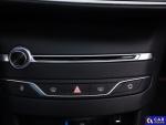 Peugeot 308 1.6 e-THP GT 205 | Navi | Clim Aukcja 285857 - grafika 22
