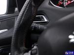 Peugeot 308 1.6 e-THP GT 205 | Navi | Clim Aukcja 285857 - grafika 23
