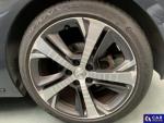 Peugeot 308 1.6 e-THP GT 205 | Navi | Clim Aukcja 285857 - grafika 24