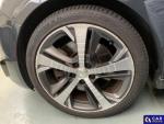 Peugeot 308 1.6 e-THP GT 205 | Navi | Clim Aukcja 285857 - grafika 25