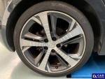 Peugeot 308 1.6 e-THP GT 205 | Navi | Clim Aukcja 285857 - grafika 26