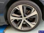 Peugeot 308 1.6 e-THP GT 205 | Navi | Clim Aukcja 285857 - grafika 27