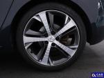 Peugeot 308 1.6 e-THP GT 205 | Navi | Clim Aukcja 285857 - grafika 28