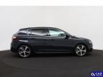 Peugeot 308 1.6 e-THP GT 205 | Navi | Clim Aukcja 285857 - grafika 31